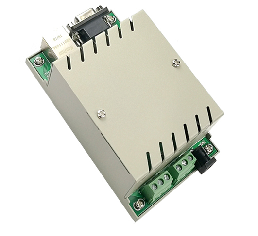 ETHERNET TEMPERATURE HUMIDITY SENSOR - Image 3